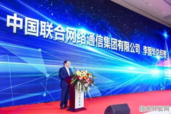 倒计时三年，河北118个量子科技项目如何重塑中国科技版图？