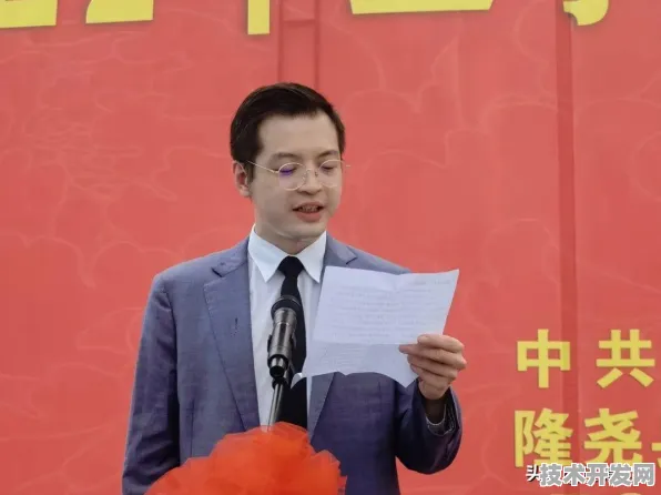 倒计时三年，河北118个量子科技项目如何重塑中国科技版图？