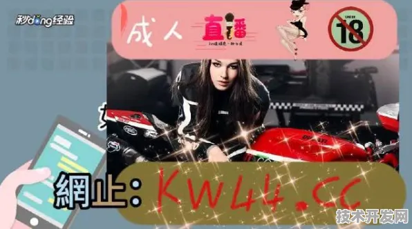 青青草91视频2025最新版-青青草91视频官方版v.