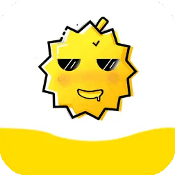 榴莲APP下载苹果IOS和安卓全站版-榴莲APP下载苹果IOS.