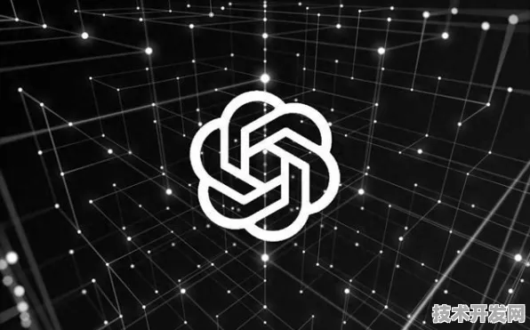 OpenAI新型网络安全技术效率飙升475%开启网络安全新纪元