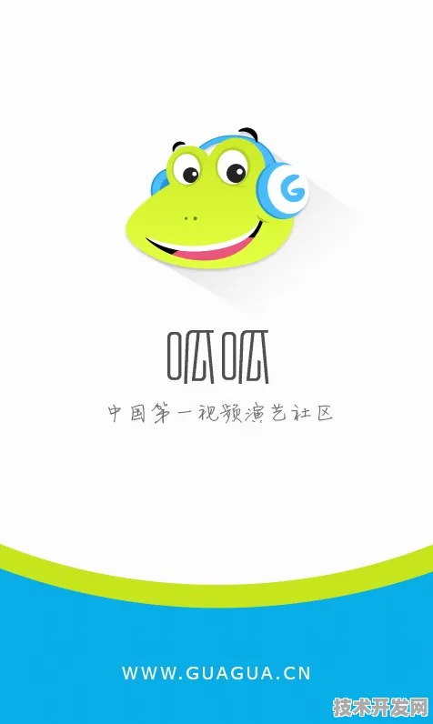 qksp.ip秋葵下载最新版app下载-qksp.ip秋葵下载.