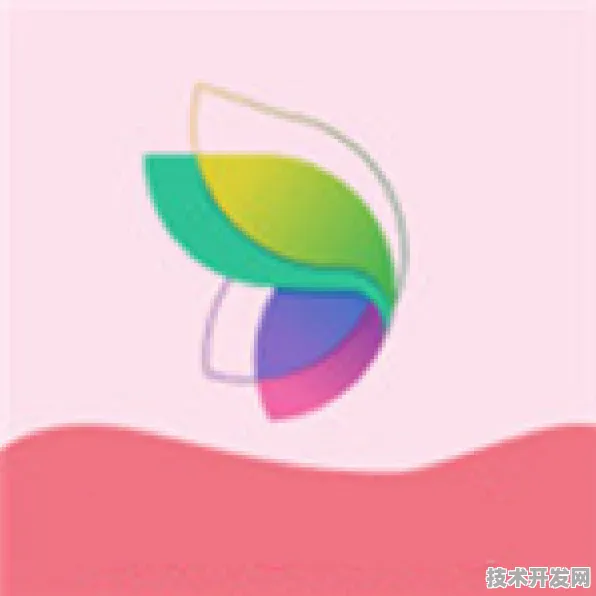 樱花草社区在线观看www最新版app下载-樱花草社区在线.