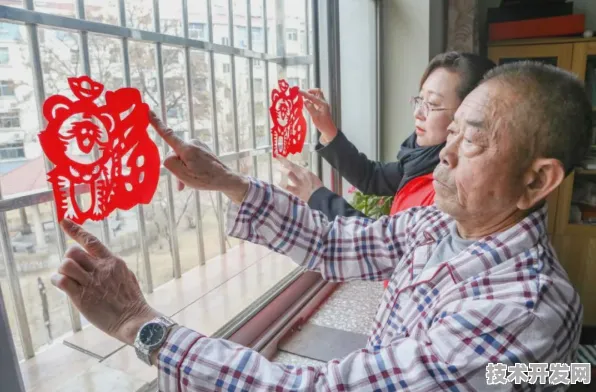 倒计时2025，石嘴山数字教育产业园如何用三年时间改写中国教育科技版图？