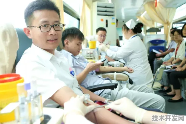 长三角科技动态：中国航发商用航空发动机有限责任公司研发新型量子传感技术，得到上海市未来产业基金扶持，比特数增加448.8%