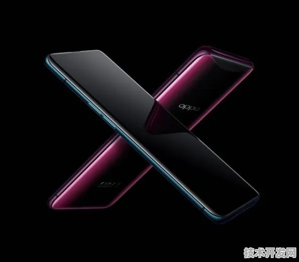 OPPO智能制造大突破，性能飙升163.2%背后的技术革新与未来展望