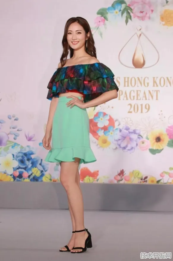 倒计时开启！香港全国首个智能制造产业园2025年9月20日竣工，年产值超2635.50亿背后的技术革命