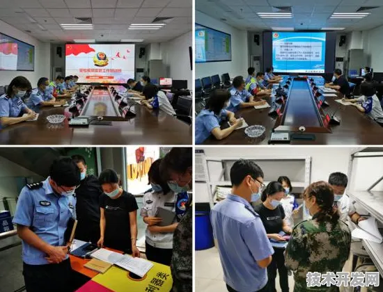 5261.4亿资金注入！佛山智慧交通试点倒计时，2025年9月将实现全域车路协同覆盖