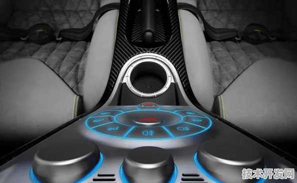 .xyz快猫标准版-km4i2xyz快猫正式版v97.2.6786APP下载