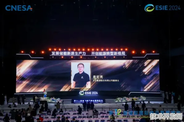 18万参会者见证历史，通化新能源车国际峰会闭幕，82项全球合作重塑产业未来