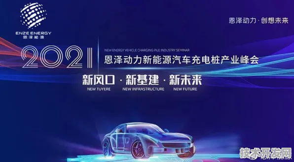 18万参会者见证历史，通化新能源车国际峰会闭幕，82项全球合作重塑产业未来