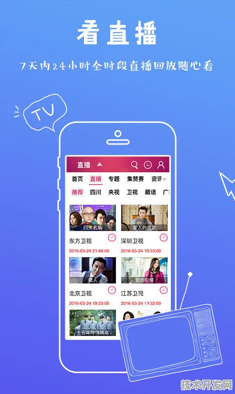黄瓜导航免费在线观看tv破解版全站版-黄瓜导航免费.