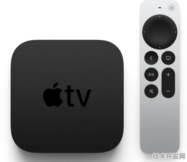 .0m快猫苹果标准版v21.36416.8APP下载-绿色资源网