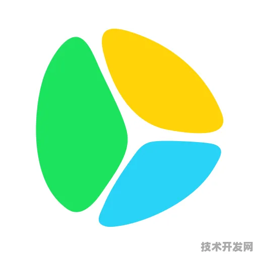 .版下载手机2025安卓版v6.33.62547APP下载-绿色资源网