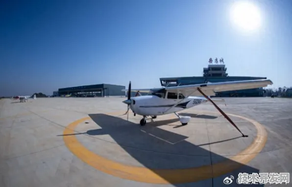 宁夏低空经济新政落地，未来低空领域将迎发展新机遇