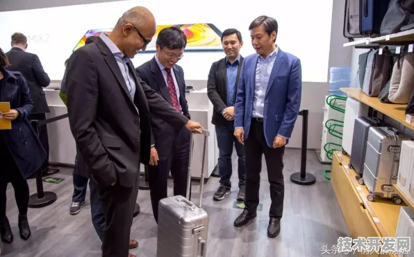 微软领跑工业互联网国际标准制定，2025年技术生态重构与产业变革路径图