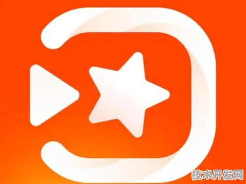 .ios秋葵视频官网版v1.83.636APP下载-绿色资源网
