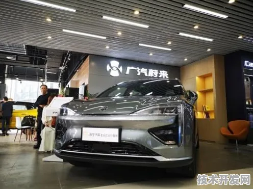 浦东突破进展：蔚来汽车在模速空间创新生态领域发现新方法，获上海自然科学基金支持，训练效率提升Claude 3.7%
