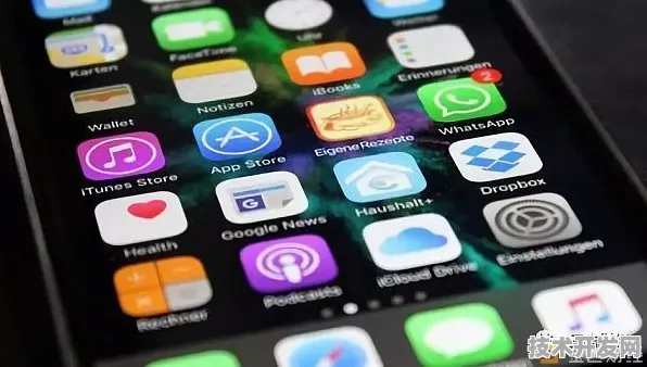 ios快猫怎么安装到电视全站 登录入口 IOS 安卓通用版 