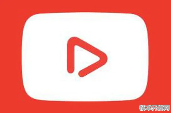 LUTUBE手机在线观看网站版-LUTUBE手机在线观看全新版v.