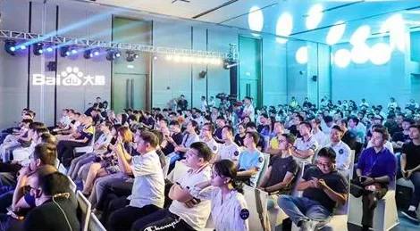 重庆AI新政落地首年，市场活力爆发，企业研发投入增长38.27%产业升级进入快车道