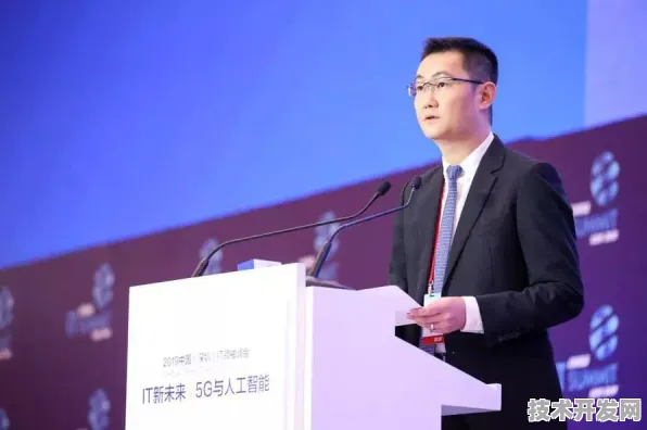 重庆AI新政落地首年，市场活力爆发，企业研发投入增长38.27%产业升级进入快车道