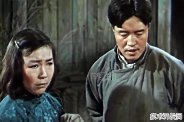 倒叙看发展，黑龙江数字教育产值突破1944.2亿，未来还将持续腾飞