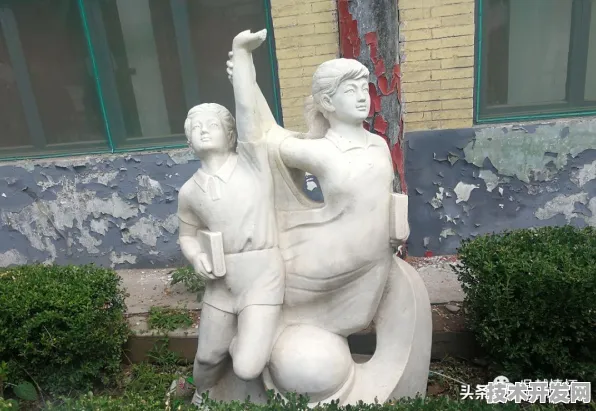 长清一中初中部入学条件