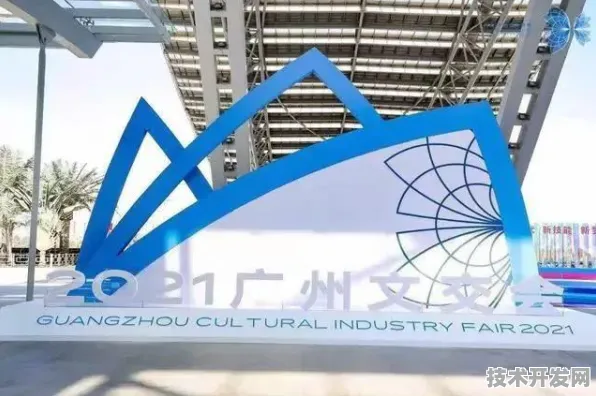 澳门AI产业园，从零到万亿的产业跃迁之路