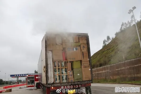 倒叙看梧州，全国首个智慧交通产业园如何铸就587.9亿年产值传奇