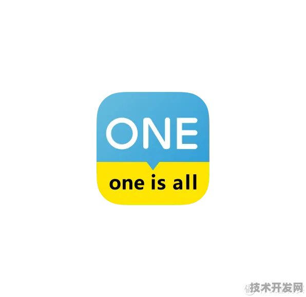 one一个致敬韩寒污版ios二维码新春官方版-one一个致敬.