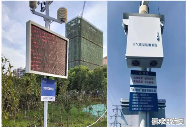 南昌智慧交通产业园破土动工，全国首例，年产值剑指6643.00亿