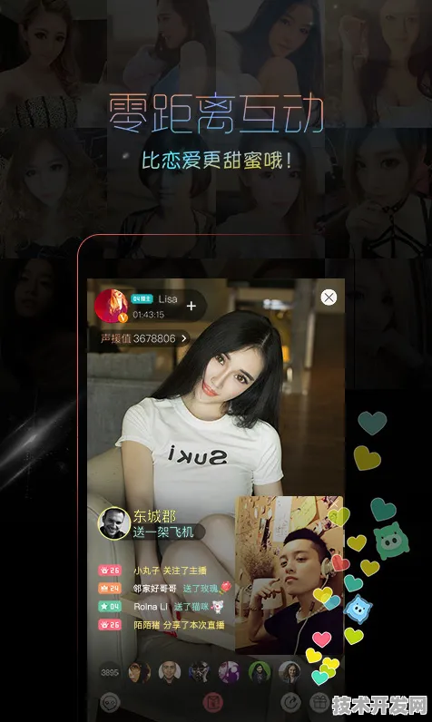 小猪视频APP下载手机版标准版-小猪视频APP下载手机版.