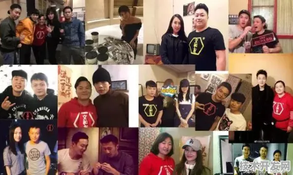 郴州明星学校学费一览表图片