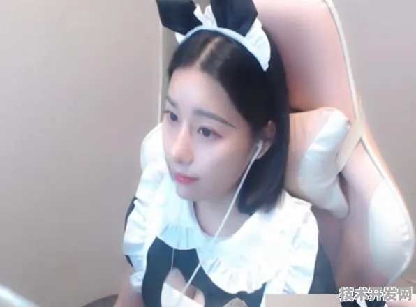 辣妹子爱丫爱丫电视剧在线观看全集全新版-辣妹子爱丫爱丫电视剧.