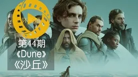 嫩草影院国产探花最新版下载-嫩草影院国产探花2025.