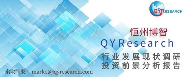 西宁智能制造新规划投资增长14.7%未来产业升级前景可期