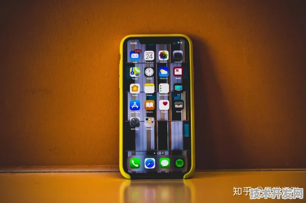 .kmxyz快猫短视频ios正式版v7781.3.54926APP下载.