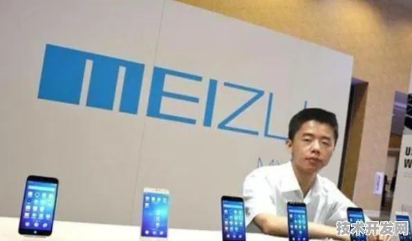 小米新型云计算技术，效率飙升176.9%开启未来计算新纪元