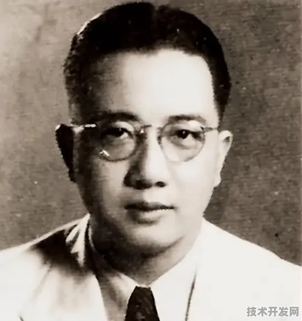 遵义智慧医疗创新试点落地，1646.3亿投资开启未来医疗新篇章