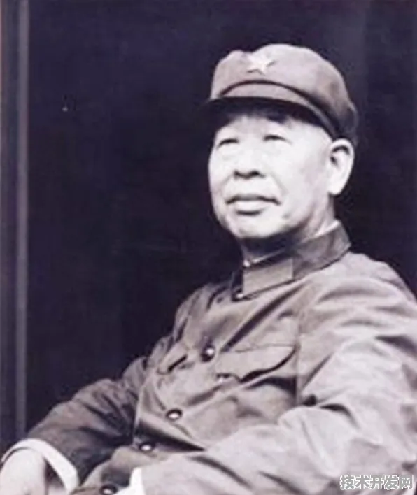 遵义智慧医疗创新试点落地，1646.3亿投资开启未来医疗新篇章