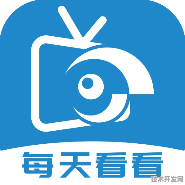 天美传媒 免费观看下载全站版-天美传媒 免费观看下载.