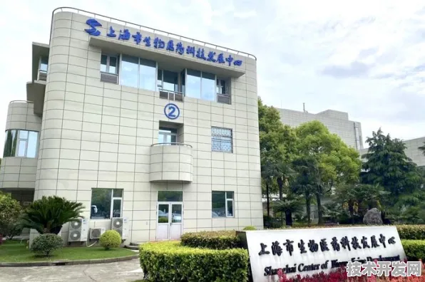 长三角科技动态：上海微电子依托生物医药创新发展项目项目研发新一代DeepSeek-V3大模型，性能提升176.3%