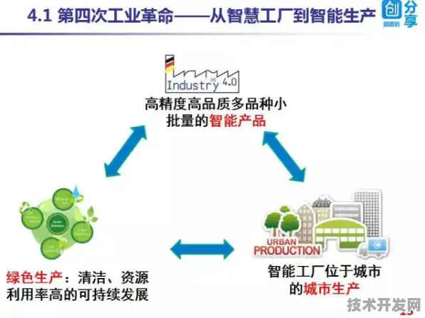 江门绿色能源革命，8525.50亿投资撬动未来能源版图，2025年第三季度数据揭示创新试点深层价值
