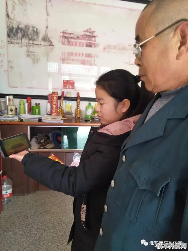 倒计时揭秘，淮安数字经济产业园如何用三年时间实现5105.3亿元年产值？2025年9月20日数据揭示增长密码