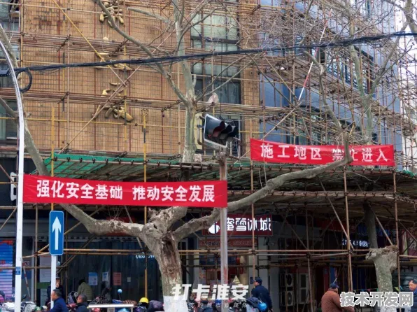 倒计时揭秘，淮安数字经济产业园如何用三年时间实现5105.3亿元年产值？2025年9月20日数据揭示增长密码