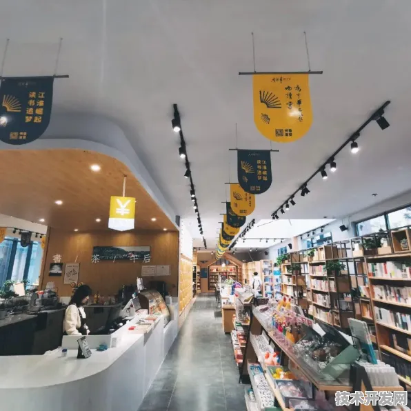 倒计时揭秘，淮安数字经济产业园如何用三年时间实现5105.3亿元年产值？2025年9月20日数据揭示增长密码