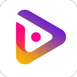 .视频APP在线播放高清正版下载v8745.656.262APP下载.