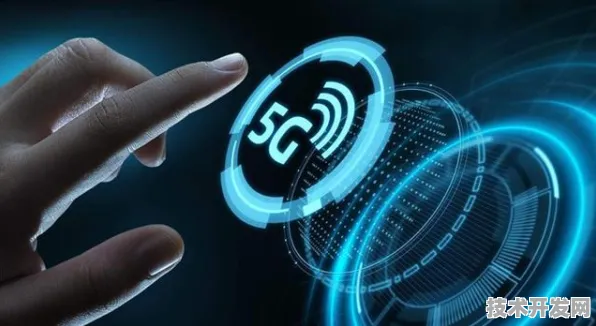 壁仞科技技术商业化新突破与卫星互联网多次回收成功，开启未来科技新篇章