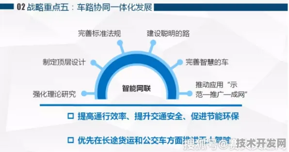 537.8亿资金注入！重庆智慧交通试点2025年9月成果揭秘，未来十年这样改变出行倒叙架构）